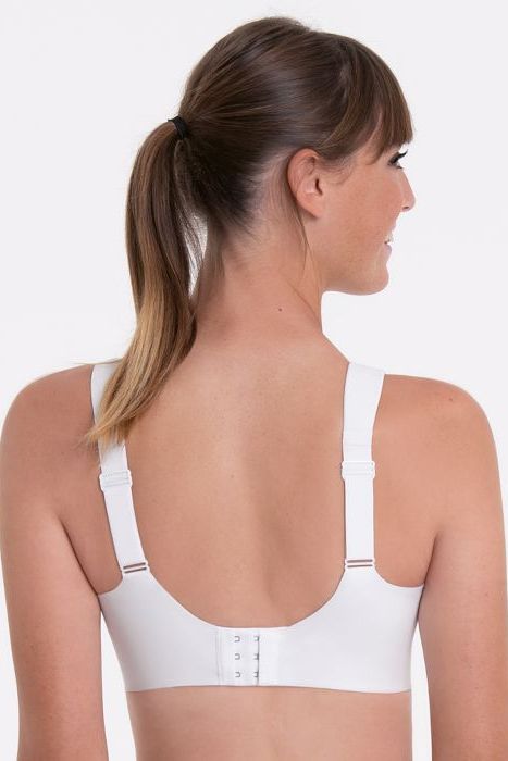 Anita Smart Control Sports Bra